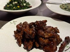 -德发长·花式蒸饺(大唐不夜城店)