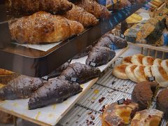 -PAPER STONE BAKERY(天汇广场店)