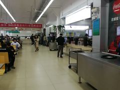 -湖南大学-第5食堂
