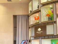 -澳门文华东方酒店文华饼房(孙逸仙大马路店)