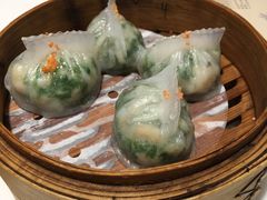 -虾饺妹·酒家(金碧店)