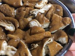 -渝味黄姐火锅(黄泥村店)