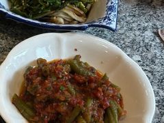 -小慧住家贵州菜(甲秀楼店)