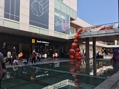 -首创奥特莱斯(北京店)