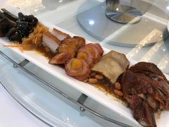 -广州酒家(昌岗地铁站店)