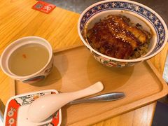 -莲寿司(国兴店)