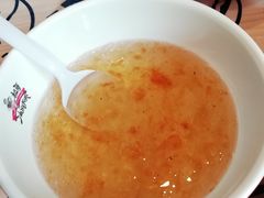 -松哥油焖大虾(科技园店)