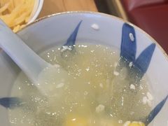 -怪噜范·老贵阳街头名小吃(汇金星力城店)