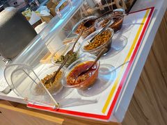 -米鲜剁椒米线(梅溪湖店)