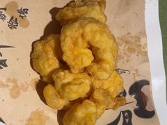 -桃子餐厅·天津菜(王顶堤总店)