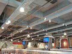 -直隶安家牛肉罩饼(建华店)