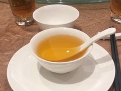 -广州天河合景福朋喜来登酒店