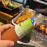 呼伦贝尔不仅有羊，还有很久以前羊肉串