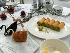 -茉里乐章(花园店)