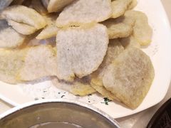 -京门老爆三(回龙观店)