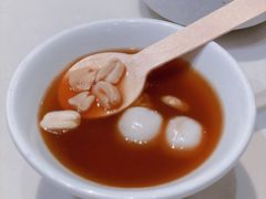 -渔语鱼酸菜鱼新川菜(来福士店)