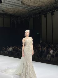 -Renee芮亦婚纱(原丽莎)