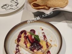 -卡朋西餐(铂顿城店)