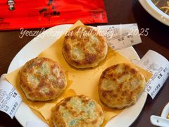 -高晓山馅饼店(牛庄百年店)