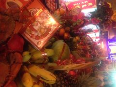 iphone_upload_pic-姓氏桥