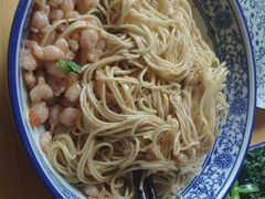 -裕兴记(东门町店)