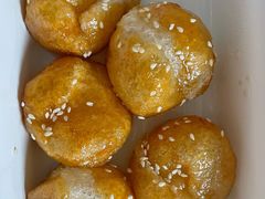 -老长沙龙虾馆·聚会餐厅(白石洲店)