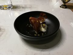 -K·Kitchen KK牛扒厨房(江南西店)