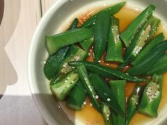 -味千拉面(淮安万达店)