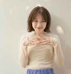 -悦SALON