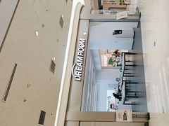 -银泰百货(北京大红门店)