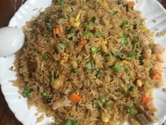 -广东道至正餐厅(区庄店)
