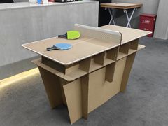 -LJ掼蛋·棋牌会所(徐汇店)