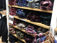 -永旺梦乐城国际商城(北清路店)