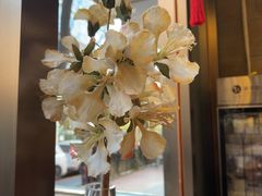 -金枝玉叶上海人家食府(三里河店)