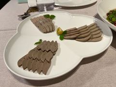 -四季民福烤鸭店(外滩外白渡桥店)