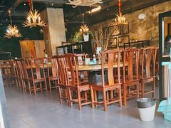 -农家乐·福建土菜(金榕北路店)