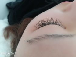 -谜秀韩式半永久纹眉纹绣洗眉