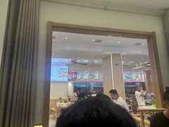 -三只鸟本地特色菜馆(上饶总店)