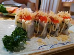 -浦·传统日式料理(3 5 1 1 店)