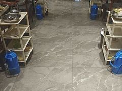 -瑞强涮锅(徐家楼店)