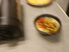 -椒椒铜炉火锅鸡(天马店)