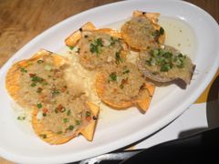 -鑫阿强海鲜大排档·老厦门特色菜(中山路店)