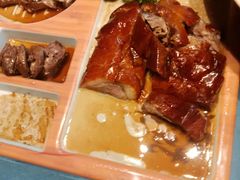 -天怡·鱼工厂(梅溪湖店)