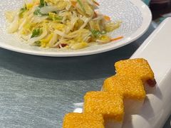 -阿西娅·西北妈妈拿手菜·清真(西关店)