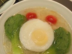 -羲和雅苑•北京烤鸭(乐园道万象城店)