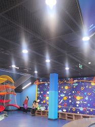 -飞览天下沉浸式飞行体验(北京旗舰店)