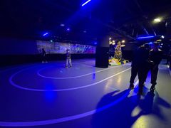 -VS SPORTS PARK运动玩乐园·团建·生日会(合生汇店)