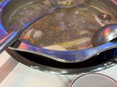 -八合里潮汕鲜牛肉火锅(吉大店)