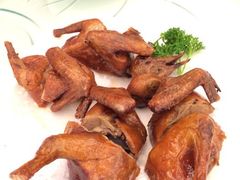 iphone_upload_pic-海逸海鲜酒家(古北店)