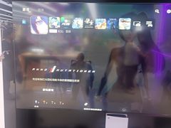 -Sony Store索尼(广州正佳店)